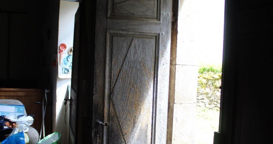 vente Maison Payssous