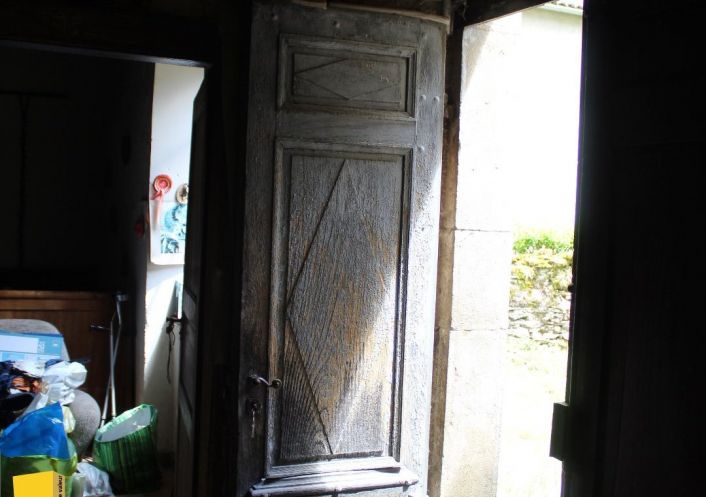 vente Maison Payssous