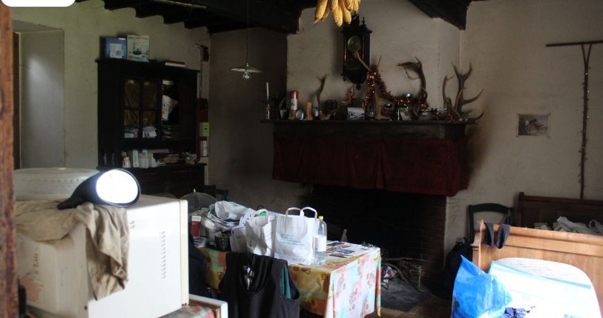 vente Maison Payssous