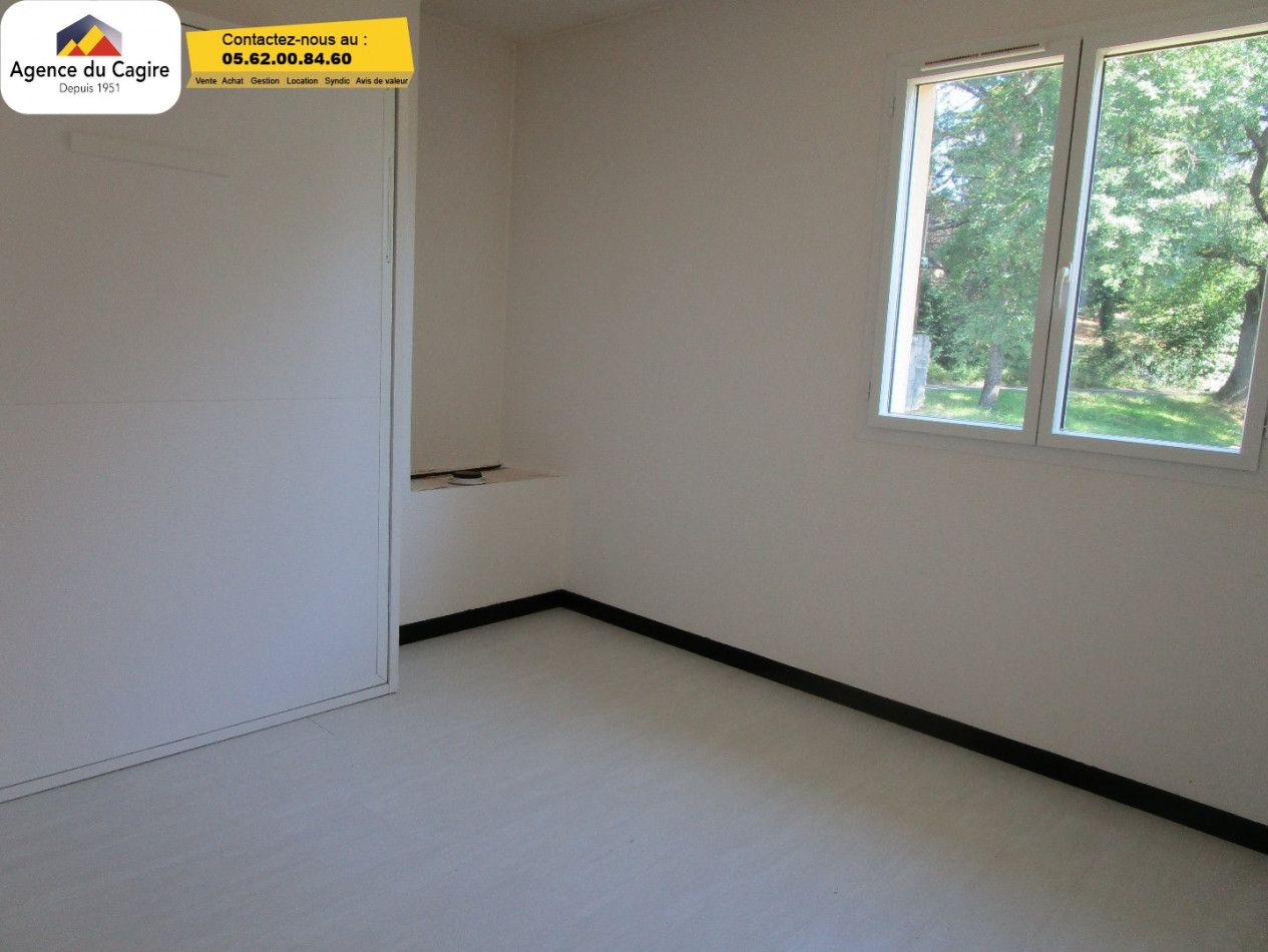 sale Maison et terrain Latoue - Photo 6