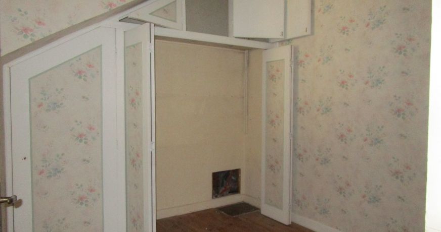 vente Immeuble de rapport Saint Gaudens