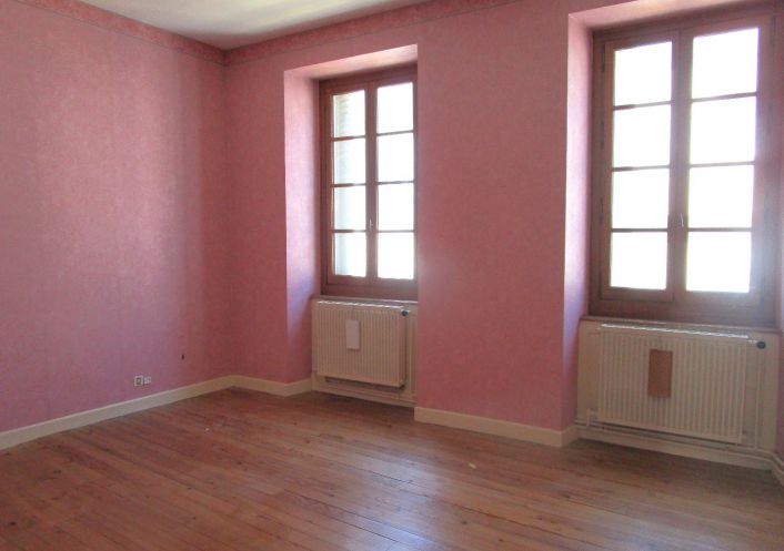 vente Immeuble de rapport Saint Gaudens