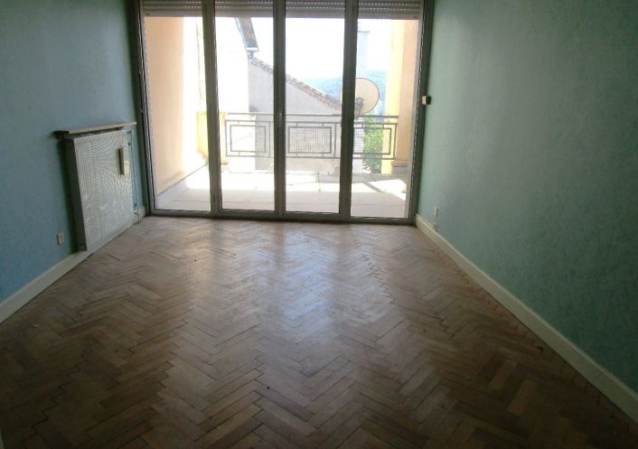 vente Immeuble de rapport Saint Gaudens