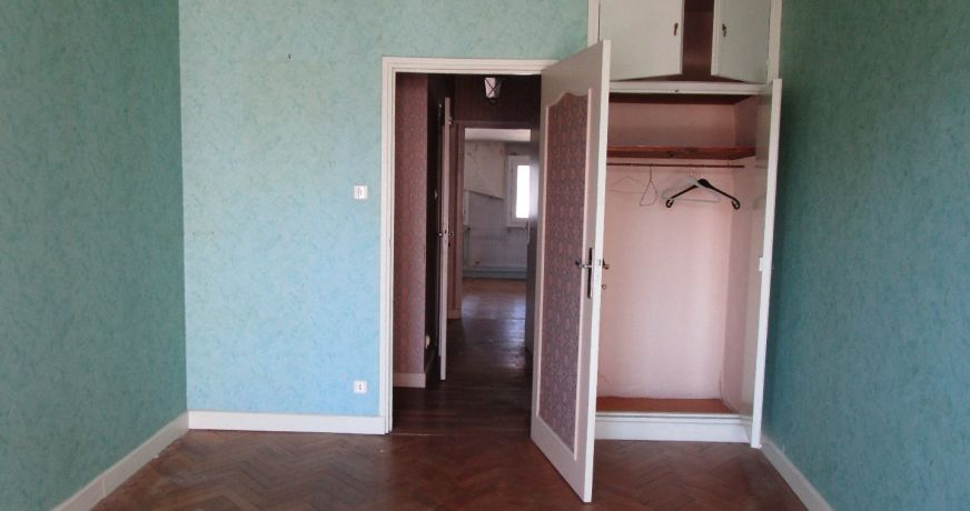 vente Immeuble de rapport Saint Gaudens