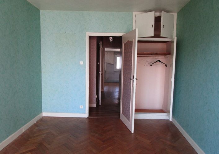 vente Immeuble de rapport Saint Gaudens