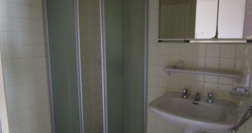 vente Immeuble de rapport Saint Gaudens