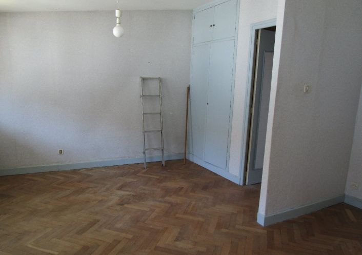 vente Immeuble de rapport Saint Gaudens