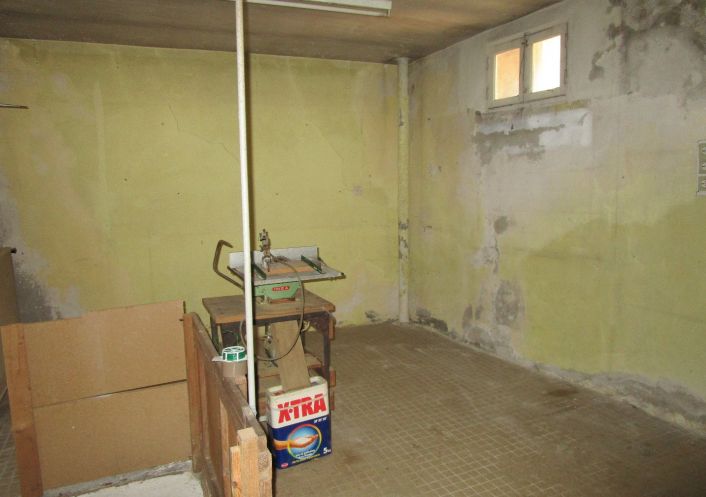vente Immeuble de rapport Saint Gaudens