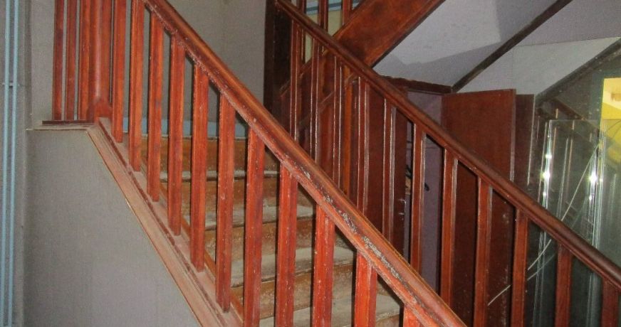 vente Immeuble de rapport Saint Gaudens