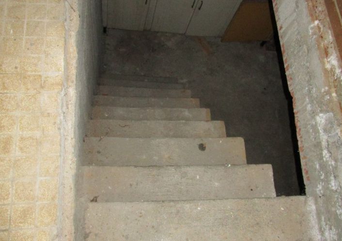 vente Immeuble de rapport Saint Gaudens