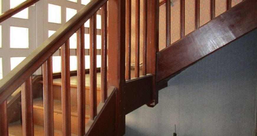 vente Immeuble de rapport Saint Gaudens