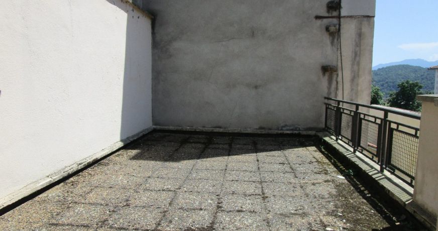 vente Immeuble de rapport Saint Gaudens