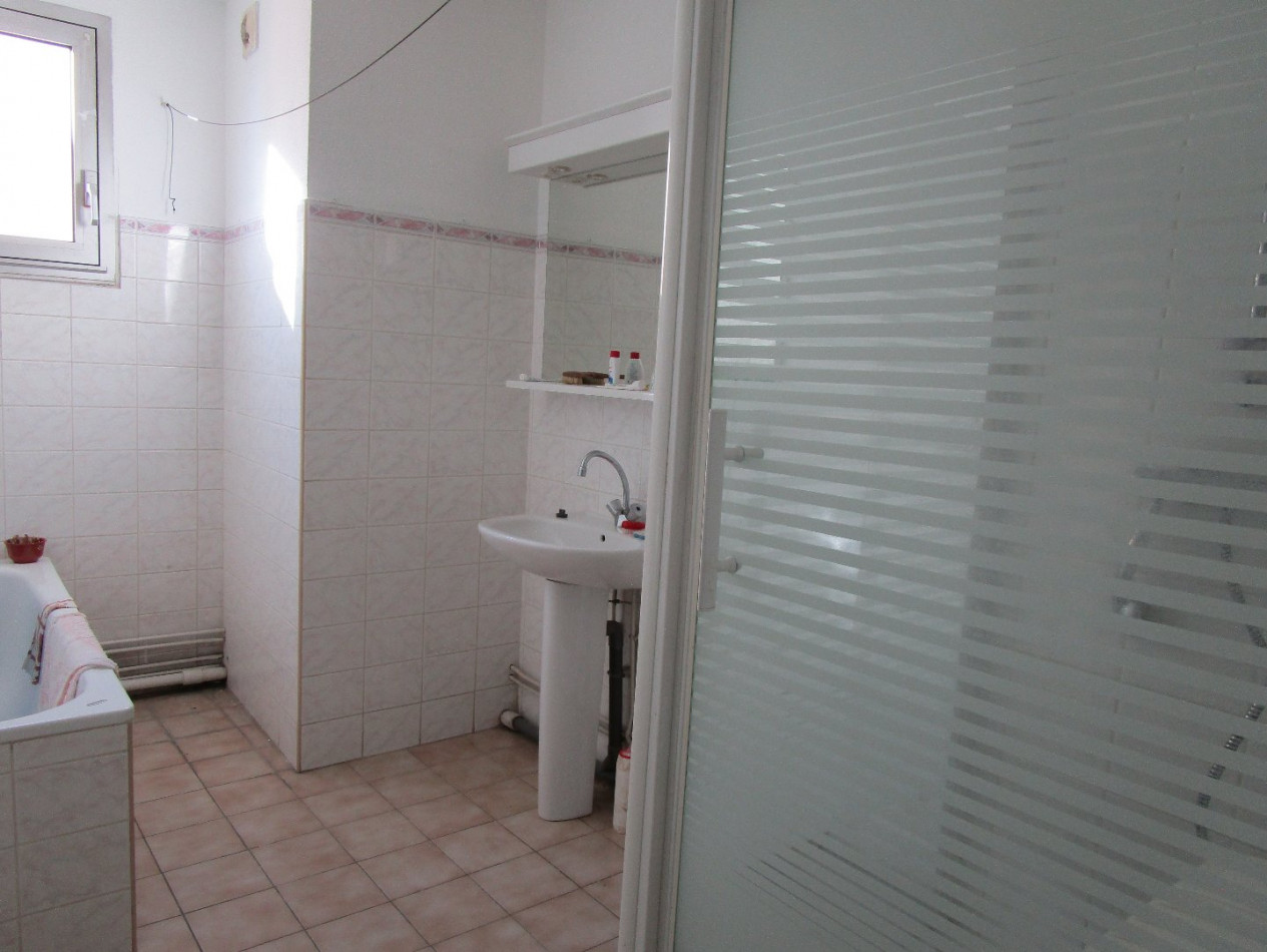 sale Appartement en résidence Saint Gaudens - Photo 9