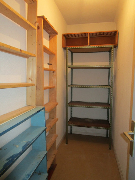 vente Appartement en résidence Saint Gaudens - Photo 10