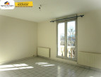 sale Appartement en résidence Saint Gaudens