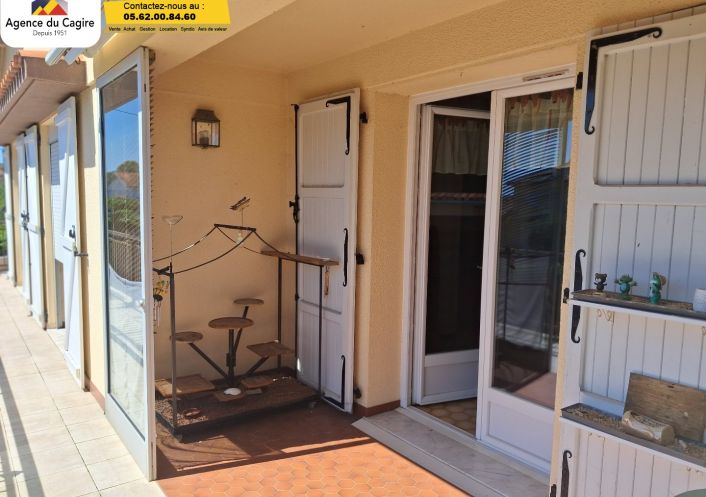 vente Maison Saint Gaudens