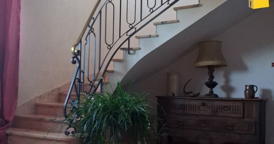 vente Maison Saint Gaudens