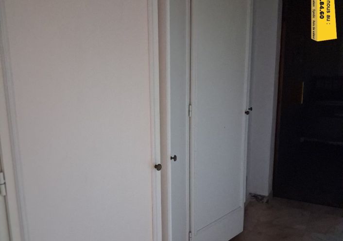 vente Maison Saint Gaudens