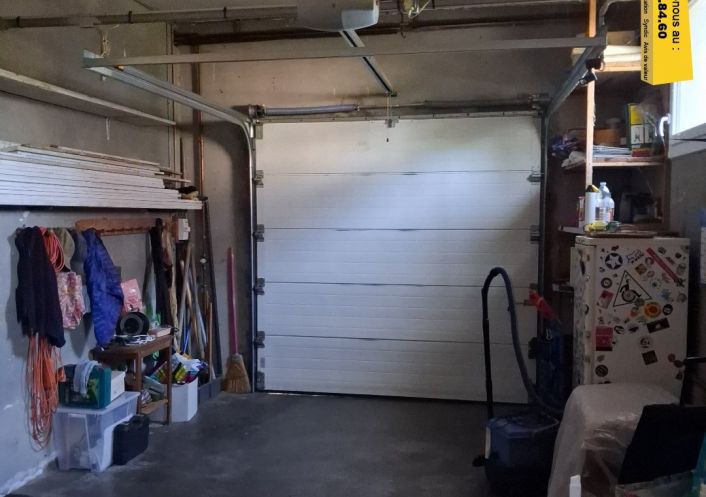 vente Maison Saint Gaudens