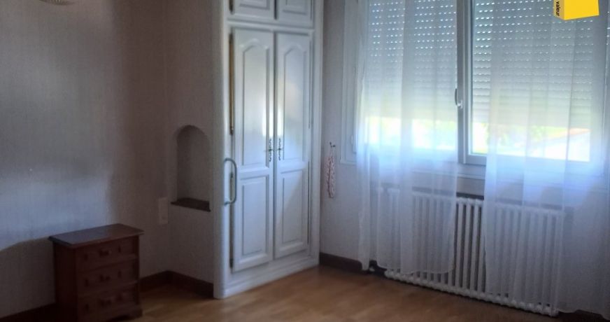 vente Maison Saint Gaudens