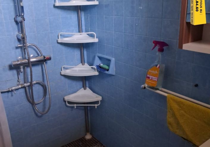 vente Maison Saint Gaudens