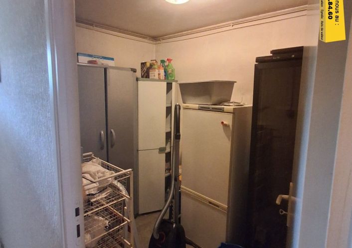 vente Maison Saint Gaudens