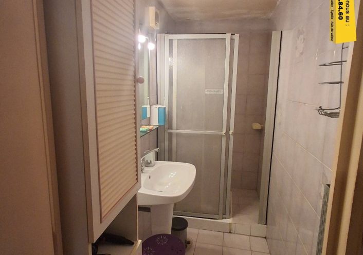 vente Maison Saint Gaudens