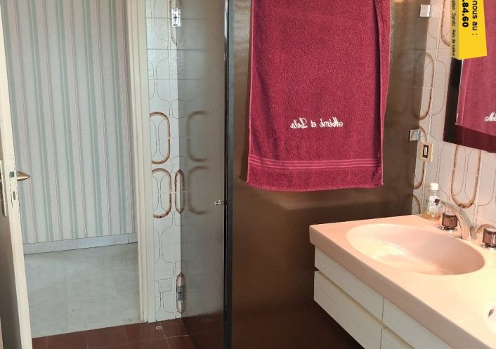 vente Maison Saint Gaudens