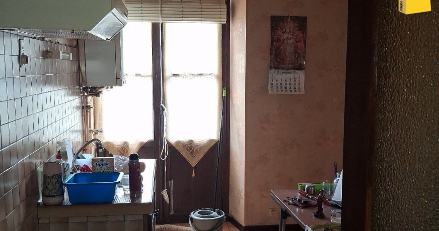 vente Appartement Saint Gaudens