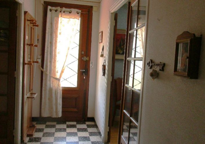 vente Ensemble immobilier Saint Gaudens