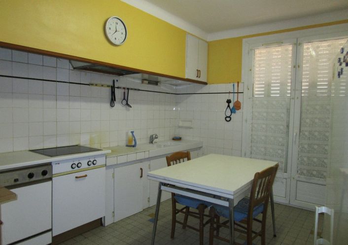 vente Ensemble immobilier Saint Gaudens