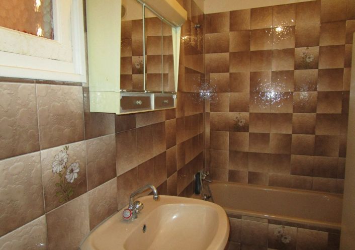 vente Ensemble immobilier Saint Gaudens