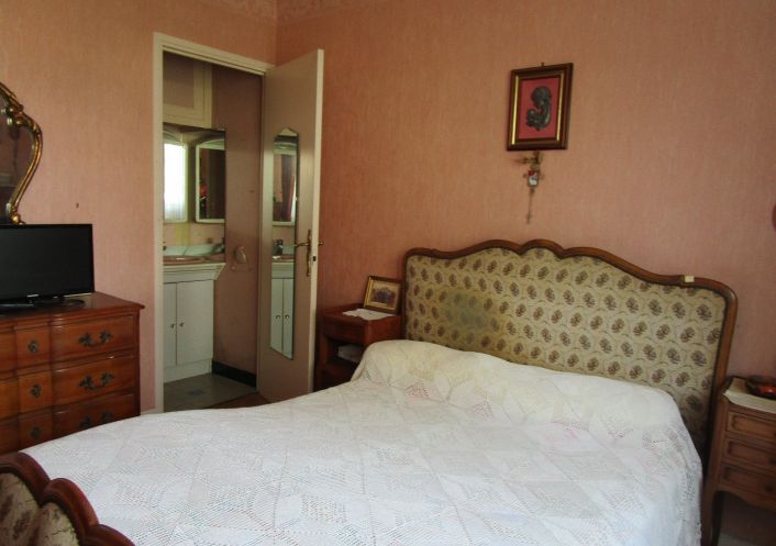 vente Ensemble immobilier Saint Gaudens