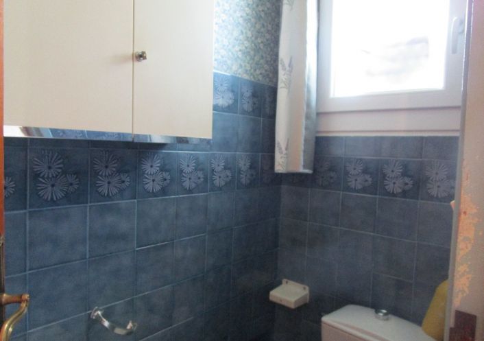 vente Ensemble immobilier Saint Gaudens