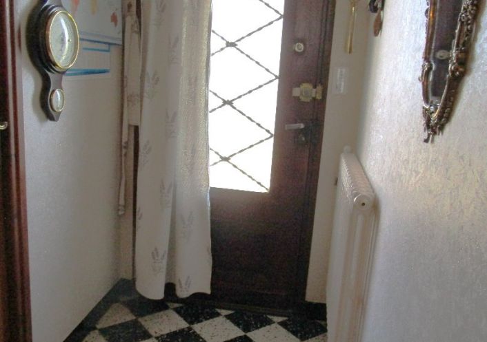 vente Ensemble immobilier Saint Gaudens