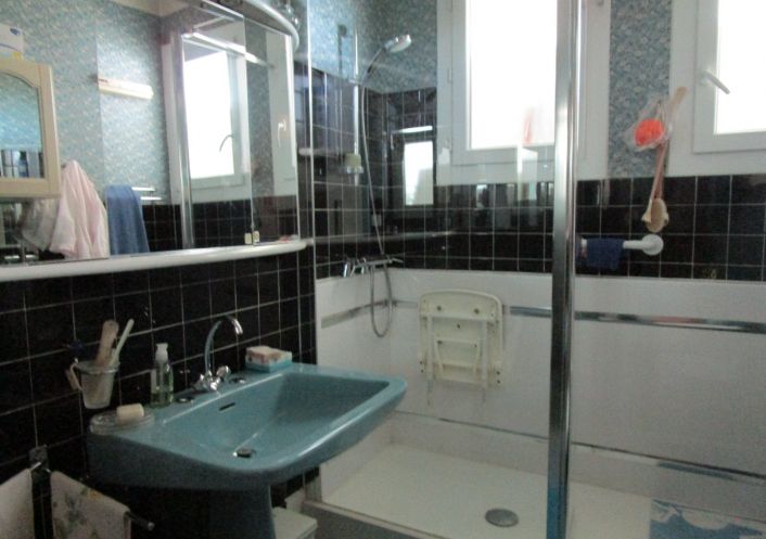 vente Ensemble immobilier Saint Gaudens