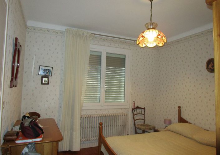 vente Ensemble immobilier Saint Gaudens