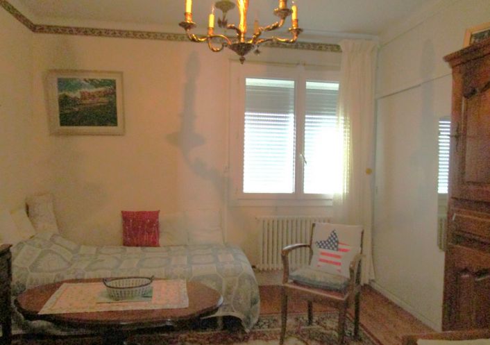 vente Ensemble immobilier Saint Gaudens