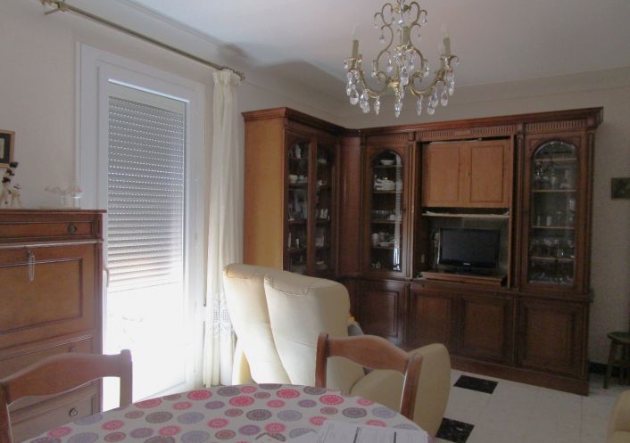 vente Ensemble immobilier Saint Gaudens