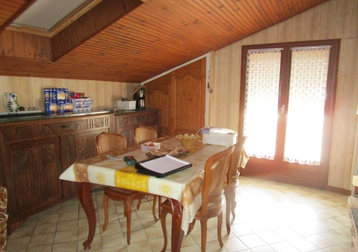 vente Ensemble immobilier Saint Gaudens