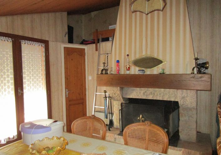 vente Ensemble immobilier Saint Gaudens