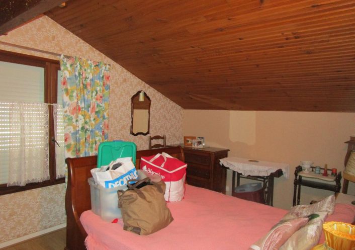 vente Ensemble immobilier Saint Gaudens