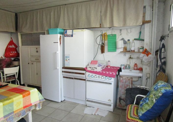 vente Ensemble immobilier Saint Gaudens