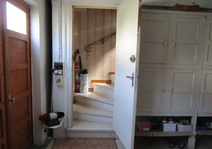 vente Ensemble immobilier Saint Gaudens