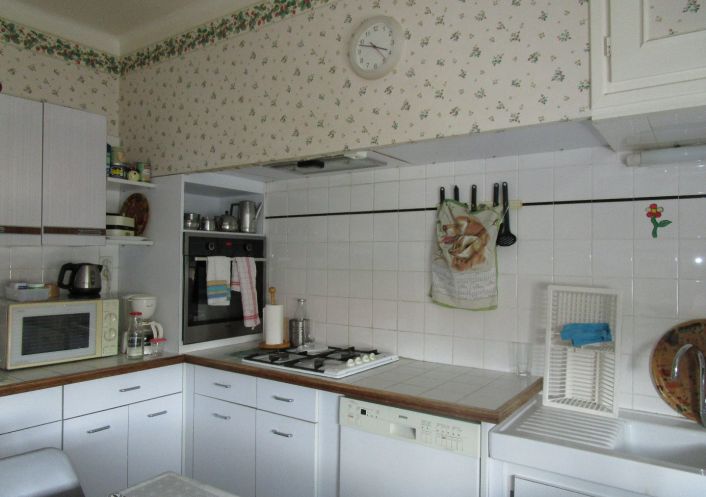 vente Ensemble immobilier Saint Gaudens