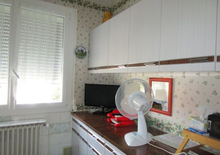 vente Ensemble immobilier Saint Gaudens