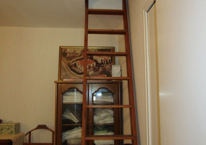 vente Ensemble immobilier Saint Gaudens