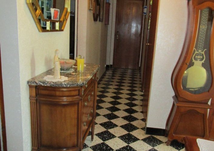 vente Ensemble immobilier Saint Gaudens