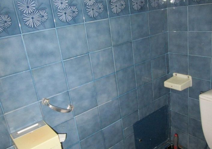 vente Ensemble immobilier Saint Gaudens