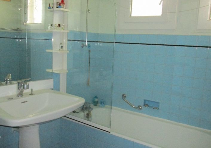 vente Ensemble immobilier Saint Gaudens